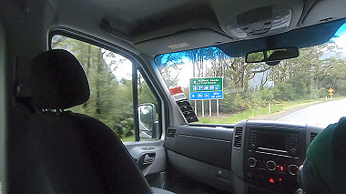 gx019377.mp4_snapshot_00.00_thumb.jpg