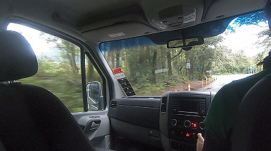 gx019377.mp4_snapshot_00.46_thumb.jpg