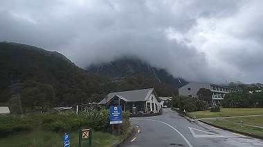gx019377.mp4_snapshot_01.16_thumb.jpg