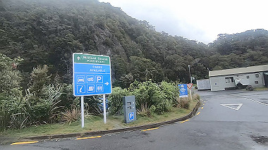 gx019377.mp4_snapshot_01.29_thumb.jpg