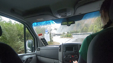 gx019377.mp4_snapshot_02.20_thumb.jpg