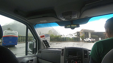 gx019377.mp4_snapshot_02.40_thumb.jpg