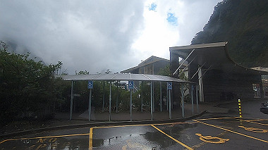 gx019377.mp4_snapshot_02.48_thumb.jpg