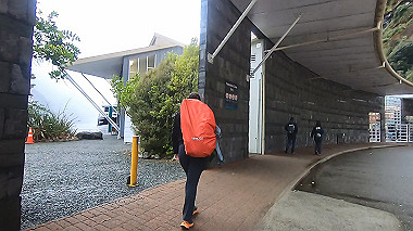 gx019378.mp4_snapshot_01.44_thumb.jpg