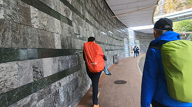 gx019379.mp4_snapshot_00.03_thumb.jpg