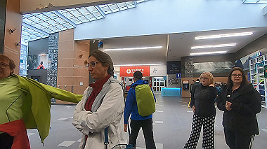 gx019379.mp4_snapshot_00.48_thumb.jpg
