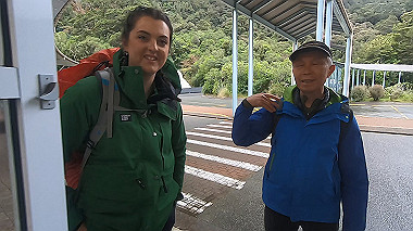 gx019382.mp4_snapshot_07.52_thumb.jpg