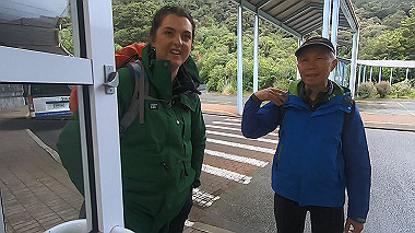 gx019382.mp4_snapshot_07.53_thumb.jpg