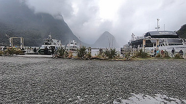 gx019383.mp4_snapshot_00.13_thumb.jpg