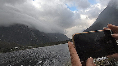 gx019383.mp4_snapshot_01.00_thumb.jpg