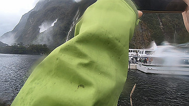 gx019384.mp4_snapshot_00.42_thumb.jpg