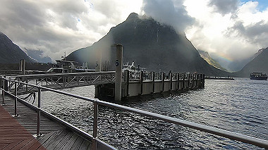 gx019385.mp4_snapshot_00.01_thumb.jpg
