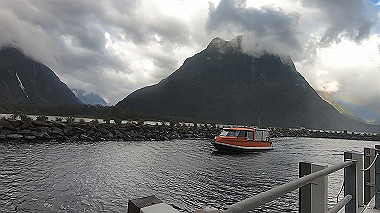 gx019386.mp4_snapshot_00.43_thumb.jpg