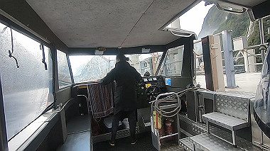 gx019387.mp4_snapshot_00.26_thumb.jpg