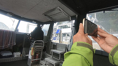gx019388.mp4_snapshot_00.15_thumb.jpg