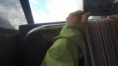 gx019388.mp4_snapshot_01.40_thumb.jpg