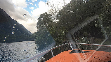 gx019392.mp4_snapshot_00.10_thumb.jpg