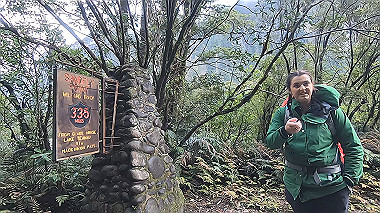 gx019392.mp4_snapshot_01.22_thumb.jpg