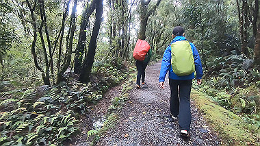 gx019393.mp4_snapshot_00.30_thumb.jpg