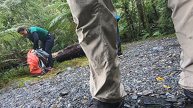 gx019399.mp4_snapshot_00.51_thumb.jpg