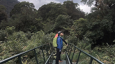 gx019408.mp4_snapshot_01.35_thumb.jpg