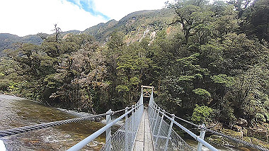 gx019416.mp4_snapshot_00.49_thumb.jpg
