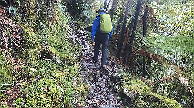 gx019417.mp4_snapshot_00.00_thumb.jpg