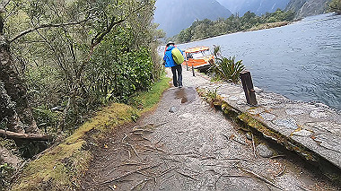 gx019421.mp4_snapshot_00.06_thumb.jpg