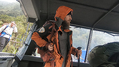 gx019422.mp4_snapshot_00.11_thumb.jpg
