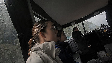 gx019424.mp4_snapshot_00.10_thumb.jpg