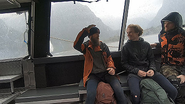 gx019425.mp4_snapshot_00.15_thumb.jpg