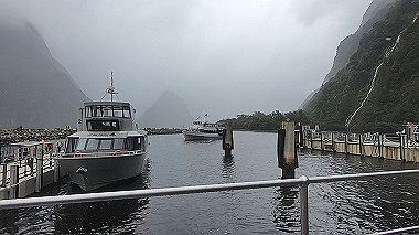 gx019427.mp4_snapshot_00.00_thumb.jpg