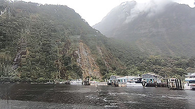 gx019430.mp4_snapshot_00.11_thumb.jpg