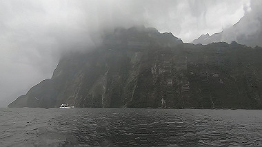 gx019430.mp4_snapshot_03.05_thumb.jpg