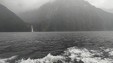 gx019431.mp4_snapshot_00.06_thumb.jpg