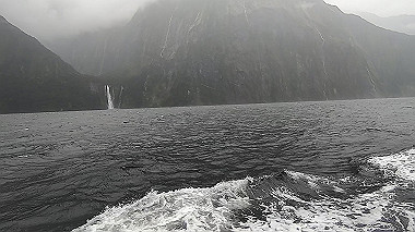 gx019431.mp4_snapshot_00.07_thumb.jpg