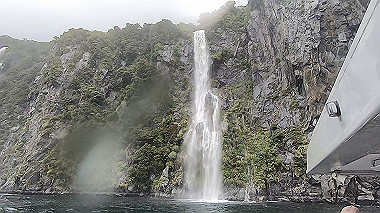 gx019431.mp4_snapshot_00.32_thumb.jpg
