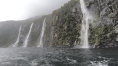 gx019432.mp4_snapshot_00.00_thumb.jpg