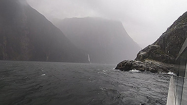 gx019433.mp4_snapshot_00.49_thumb.jpg