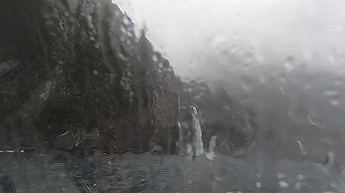 gx019433.mp4_snapshot_02.01_thumb.jpg
