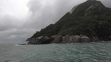 gx019435.mp4_snapshot_00.46_thumb.jpg