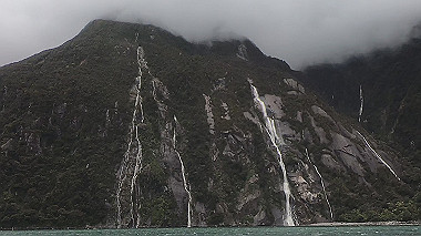 gx019436.mp4_snapshot_00.29_thumb.jpg