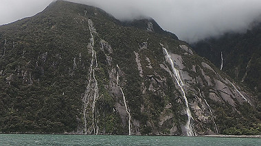 gx019436.mp4_snapshot_00.43_thumb.jpg