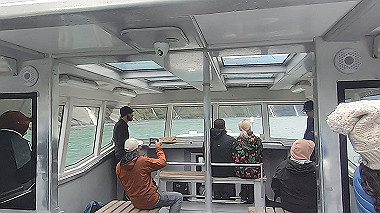 gx019437.mp4_snapshot_00.11_thumb.jpg