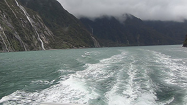 gx019437.mp4_snapshot_00.31_thumb.jpg