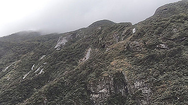 gx019438.mp4_snapshot_00.05_thumb.jpg