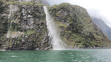 gx019439.mp4_snapshot_02.20_thumb.jpg