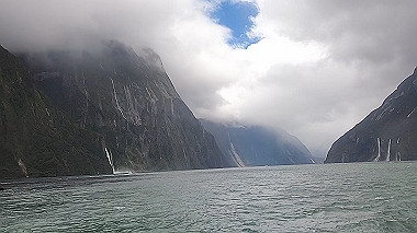 gx019441.mp4_snapshot_00.00_thumb.jpg