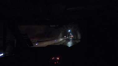 gx019446.mp4_snapshot_00.50_thumb.jpg