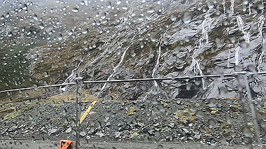 gx019447.mp4_snapshot_00.22_thumb.jpg